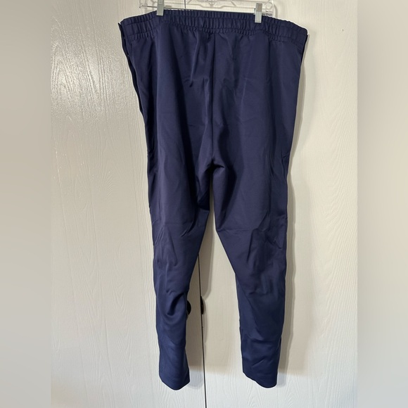 Her Universe Ahsoka Tano Snap Sweatpants 3XL - Picture 4 of 8